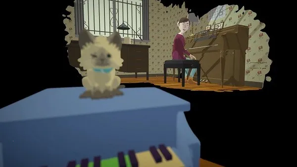 ������Ŀ�ٷ����°汾v1.2.65 ���°�