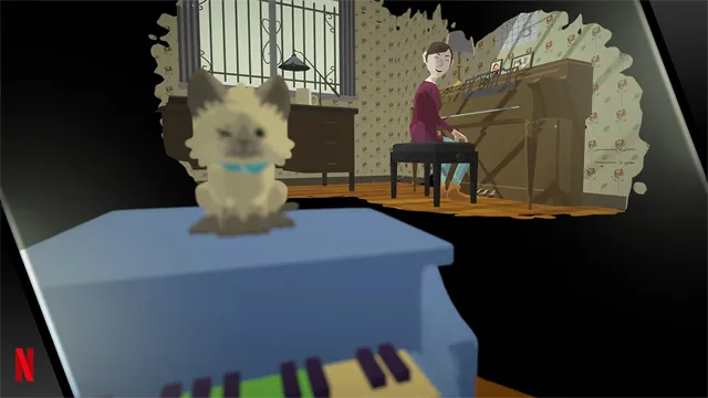 ������Ŀ�ٷ����°汾v1.2.65 ���°�