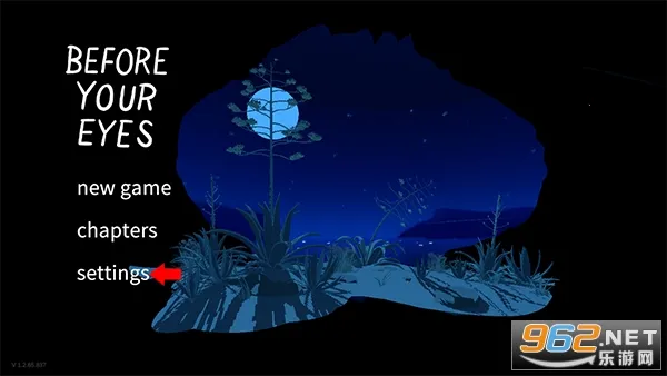 历历在目官方最新版本 历历在目官方最新版本