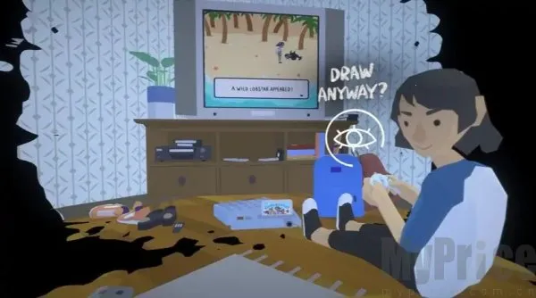 历历在目官方最新版本 历历在目官方最新版本