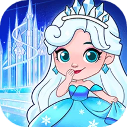 莉比小公主之梦幻学院最新手机版v1.10 最新版