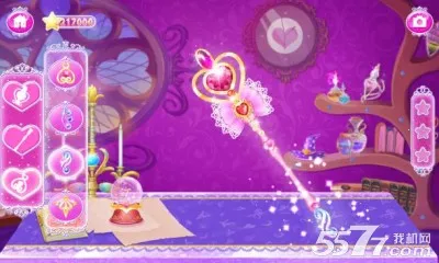 ���С����֮�λ�ѧԺ�����ֻ���v1.10 ���°�