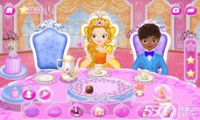 ���С����֮�λ�ѧԺ�����ֻ���v1.10 ���°�