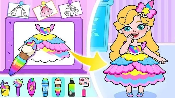 ���С����֮�λ�ѧԺ�����ֻ���v1.10 ���°�