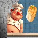 沙威玛传奇方言版最新手机版v1.0 官方版