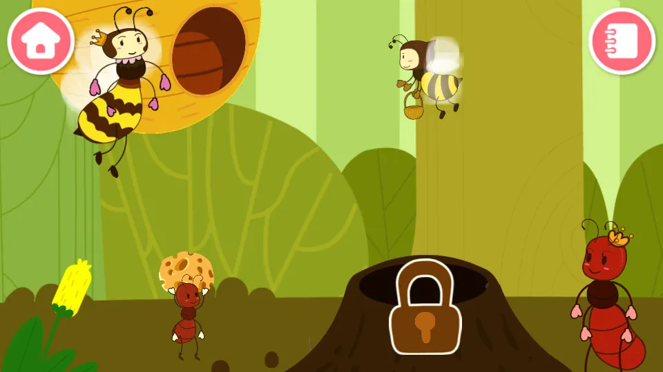 ������������(���������Ϸ)v9.89.99.00 �ֻ���