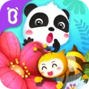 奇妙昆虫世界(昆虫科普游戏)v9.89.99.00 手机版