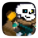 地域之诗2025下载安装v2.2.4 免费版