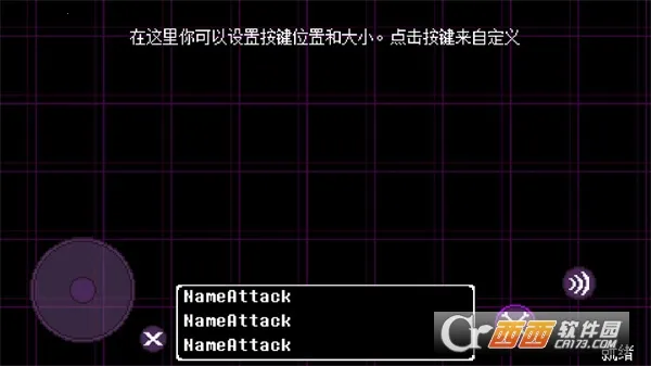 ����֮ʫ2025���ذ�װv2.2.4 ��Ѱ�