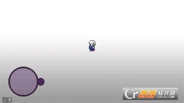 ����֮ʫ2025���ذ�װv2.2.4 ��Ѱ�