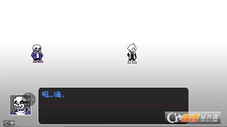 ����֮ʫ2025���ذ�װv2.2.4 ��Ѱ�