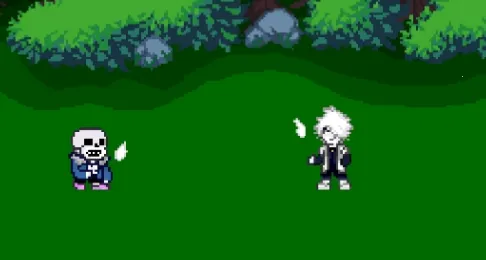 ����֮ʫ2025���ذ�װ