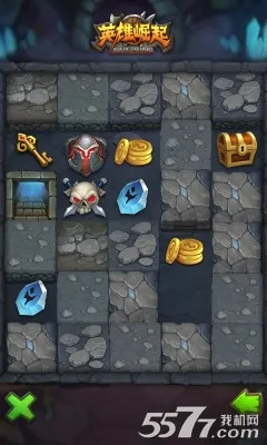 Ӣ������(���ս������)v300.1.0 ��׿��