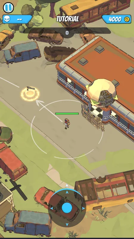 Ӣ������(���ս������)v300.1.0 ��׿��