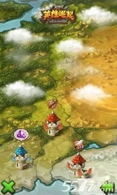 Ӣ������(���ս������)v300.1.0 ��׿��