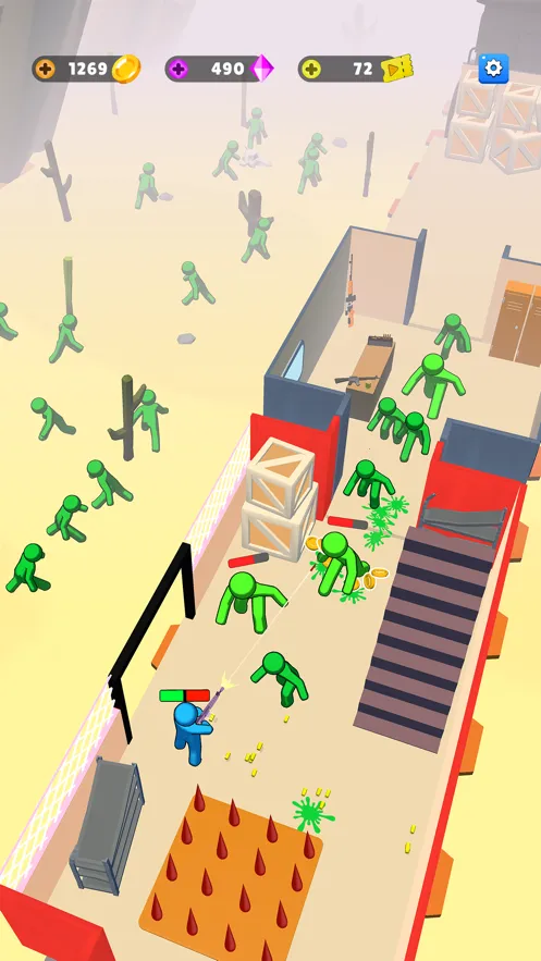 ĩ���г��ٷ����°汾v1.0.0 ��׿��