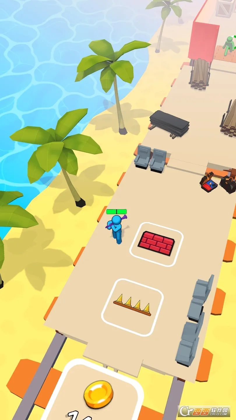 ĩ���г��ٷ����°汾v1.0.0 ��׿��