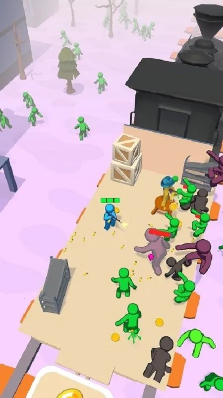 ĩ���г��ٷ����°汾v1.0.0 ��׿��