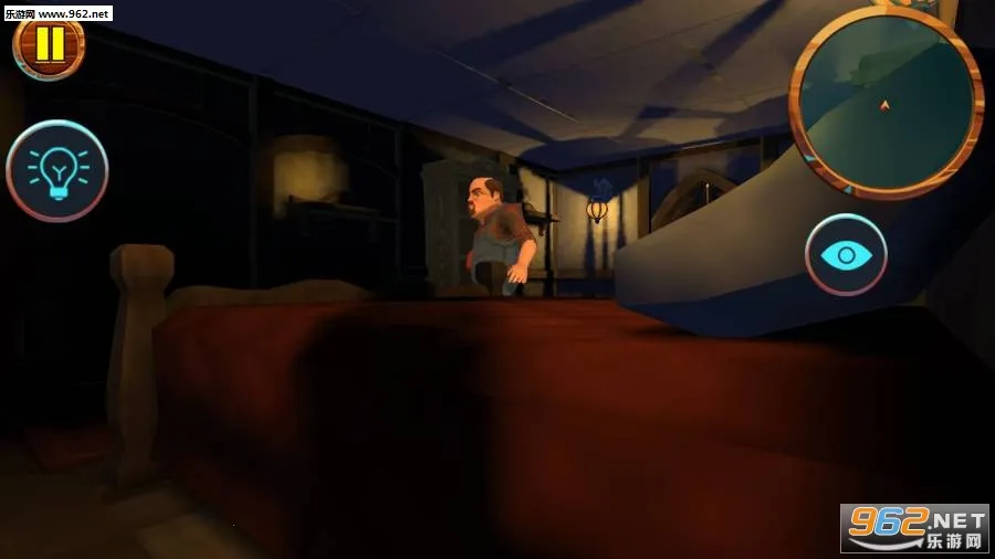 ���µ��ھӰ�׿���ֻ���v5.28 ��Ѱ�