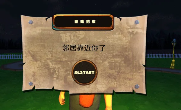 ���µ��ھӰ�׿���ֻ���v5.28 ��Ѱ�