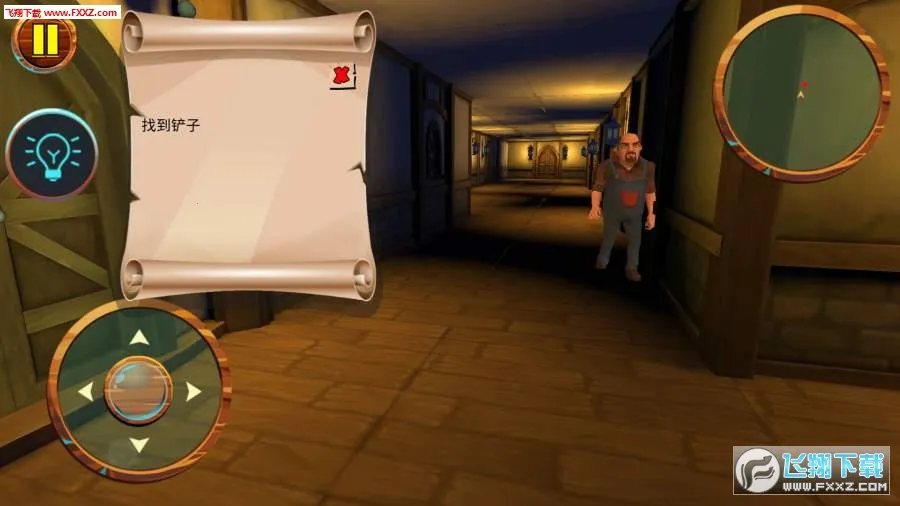 ���µ��ھӰ�׿���ֻ���v5.28 ��Ѱ�