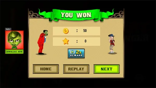 ���µ��ھӰ�׿���ֻ���v5.28 ��Ѱ�