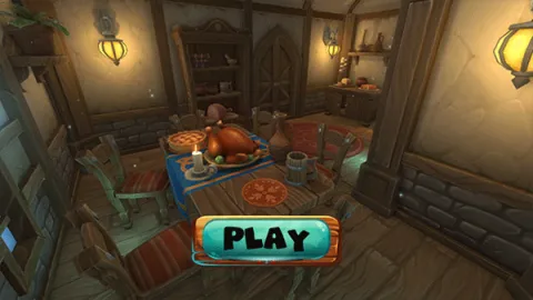 ���µ��ھӰ�׿���ֻ���v5.28 ��Ѱ�