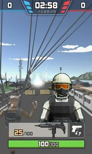 �Լ����־�Ӣ(�Լ������Ϸ)v1.3.1 ��Ѱ�