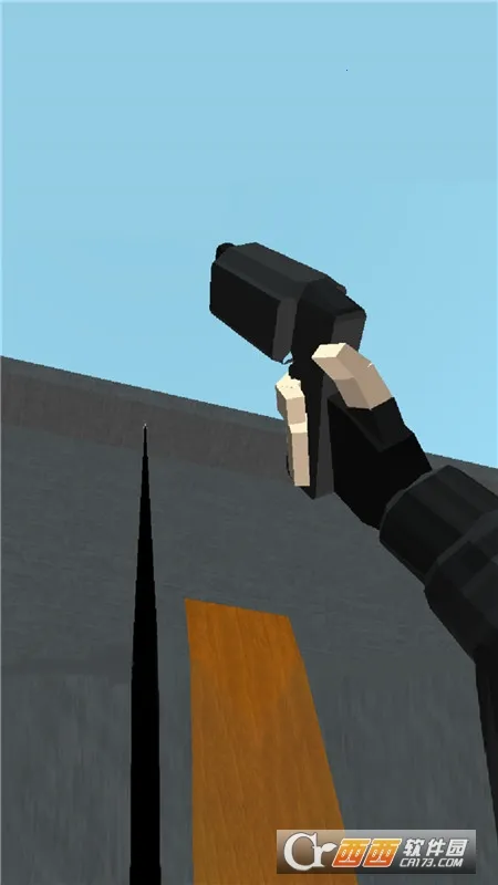 �Լ����־�Ӣ(�Լ������Ϸ)v1.3.1 ��Ѱ�