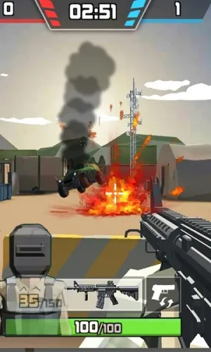 �Լ����־�Ӣ(�Լ������Ϸ)v1.3.1 ��Ѱ�