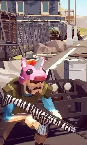 �Լ����־�Ӣ(�Լ������Ϸ)v1.3.1 ��Ѱ�