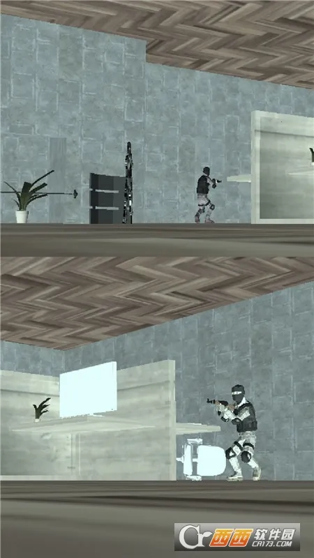 �Լ����־�Ӣ(�Լ������Ϸ)v1.3.1 ��Ѱ�