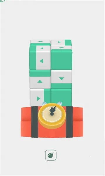 ����������2025���ذ�װv1.0.1 �ٷ���