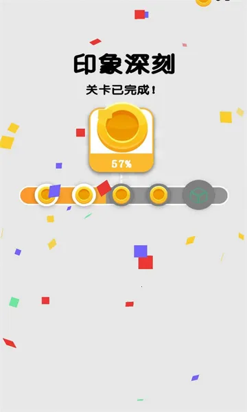 ����������2025���ذ�װv1.0.1 �ٷ���