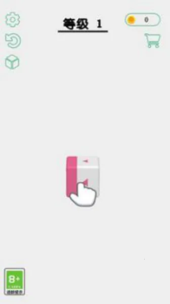 ����������2025���ذ�װv1.0.1 �ٷ���