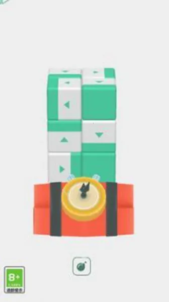 消除我在行2025下载安装 消除我在行2025下载安装