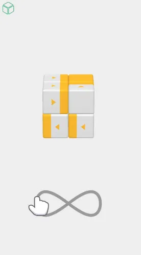 消除我在行2025下载安装 消除我在行2025下载安装