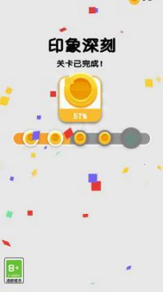 ����������2025���ذ�װv1.0.1 �ٷ���