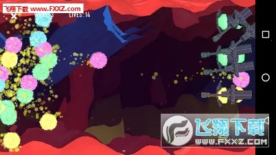 ��������(�������������Ϸ)v0.1.13 �ٷ���