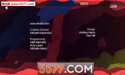 ��������(�������������Ϸ)v0.1.13 �ٷ���