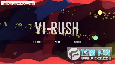 ��������(�������������Ϸ)v0.1.13 �ٷ���