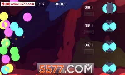 ��������(�������������Ϸ)v0.1.13 �ٷ���