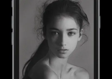 �������(��Ӱ��������)