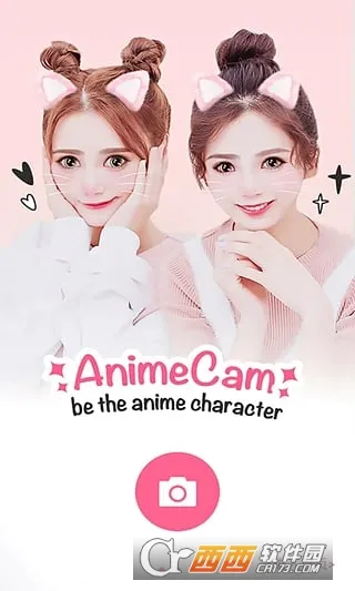 �������(��Ӱ��������)v6.6.7 �ٷ���