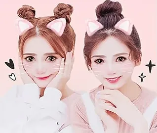 �������(��Ӱ��������)