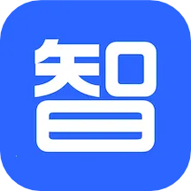 博普智库(医药知识平台)v2.22.5 手机版