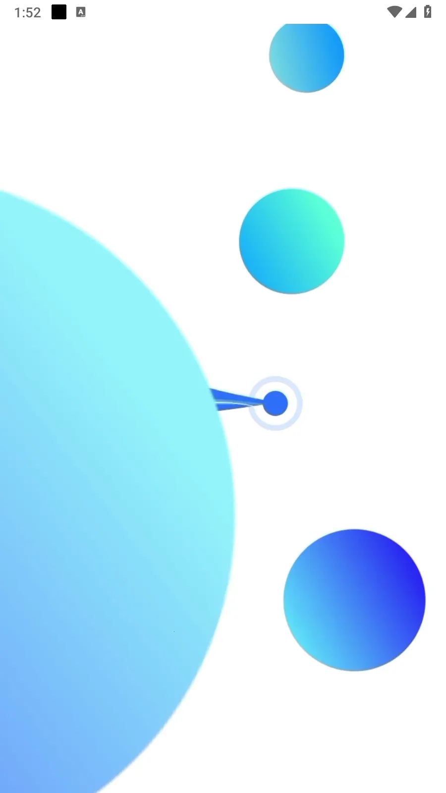 WebIDE2025���°汾v1.9.7 ��׿��