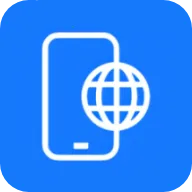 WebIDE2025���°汾v1.9.7 ��׿��