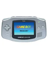 GameBoid2025����v2.4.7 ��׿��