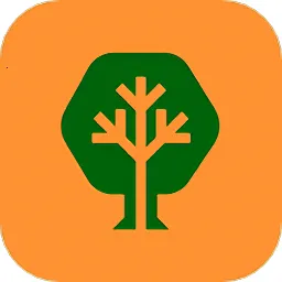 ����ѧϰ�ٷ����°汾v1.0.6 �ٷ���